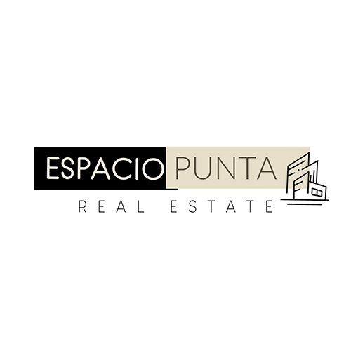 Logo Inmobiliaria Espacio Punta Real Estate